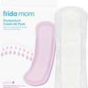 Frida Mom Postpartum Pads, Leak Proof Feminine Care Maxi Pads, 6 Layers of Protection for Maximum Absorbency (18ct)