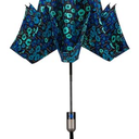 RMS WNDJMR AO/AC Monet Blu Umbrella