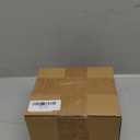 PHILTOP 19B6886 Rear left Brake Caliper Replacement Honda Acura For CR-V 2007-2016, Crosstour 2012-2015, RDX 2013-2018, Rear left Driver Side Disc Brake Caliper Assembly