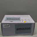 Hand Massager with Heat and Compression, Hand Massage for Arthritis and Carpal Tunnel Relief, 6 Modes Pressure Point Therapy, Blowing Wrist Massager, Finger & Palm Kneading, Gifts for Mom Dad