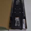 Equa Mount Full Motion Tilting TV Wall Mount 32"-80" Model FMAL #317