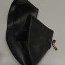 HIAORS 1 Pack 4.10/3.50-6 13x4.00-6 Inner Tube with TR-87 Bent Valve 6" Heavy Duty Replacement for Mini Bike Go Kart Hand Trucks Snowblowers Yard Trailers Dollies Wheelbarrows Lawn Mowers Garden Cart