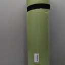 ILILI Yoga Mat 10mm Extra Thick and 193cm Extra Long, 76x280.4 Inch, Double Color Non-Slip TPE Material, Easy Carrying with Strap, Ideal for Yoga, Pilates, Floor Exercise, Home and Outdoor Use, Eco Friendly