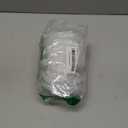 HNVCF10 Replacement Filters, Compatible with Black and Decker Dustbuster Hand Vacuums HNVC215B10, HNV215B12, HNVC215BW52, HNVC115J06, HNVC115B22, HNVC220BCZ01, HNVC220BCP07 Filter (6 Pack)