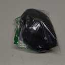 ODODOS Women's Modal Soft Wide Leg Pants with Pockets Adjustable Shockcord High Waist Casual Lounge Pants-29 Inseam, Black, Medium