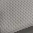 Derila Memory Foam Pillow & Additional Pillowcase