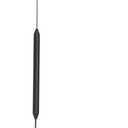 On-Glass CB Antenna AUCBGM