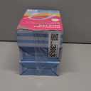 Rechargeable Neck Fan 2 Pack