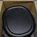 Mr. Coffee 12-Cup Switch Coffee Maker Black: Electric Drip Coffee Machine, 60 oz Capacity, Dishwasher-Safe Parts