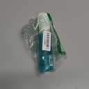 COLOR WOW MONEY MIST  Luxe Leave-in Conditioning Treatment for Glossy, Expensive-Looking Hair | Moisturizes, Defrizzes & Detangles for smooth, silky texture (5 Fl Oz (Pack of 1))