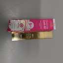 Grande Cosmetics GrandeLASHMD Lash Enhancing Serum  Peptide & Vitamin Infused Formula for Longer, Thicker, Fuller Looking Lashes  Ophthalmologist Tested, CrueltyFree, 6 Week Supply (1mL)