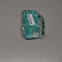 BENTOBEN Compatible with iPhone 14 Case, Soft Silicone Gel Rubber Bumper Microfiber Lining Hard Back Shockproof Protective Phone Cover for iPhone 14 6.1", Turquoise