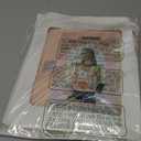 Heated Castor Oil Pack Wrap | Residual Warmth, Overnight Use