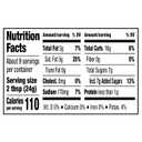 Maxwell House Instant Cafe-Style Beverage Mix, Easy to Prepare, 1 Canister, for Quick Morning Coffee or Afternoon Treat, Cafe Francais, Kosher Dairy, 7.6 oz (EXP 06/10/26)