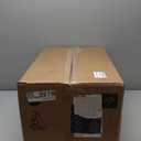 FitRight Adult Diapers, Extra+ Heavy Absorbency, L (Waist Size 44in-56in), 80 Count, OptiFit Incontinence Briefs for Men and Women, Disposable, Moisture-Wicking, Leak Protection.