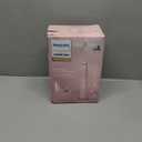 Philips Sonicare DiamondClean Smart 9500 Electric Toothbrush, Sonic Toothbrush with App, Pressure Sensor, Brush Head Detection, 5 Brushing Modes and 3 Intensity Levels, Pink, Model HX9923/21