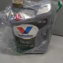 Valvoline Restore & Protect Full Synthetic 5W-20 Motor Oil 5 Quart