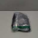 Halloween Shirts for Men:Giant Skeleton Chest Print Costumes Fun Tee Crew Neck Short Sleeve XL