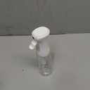 Mist Spray Bottle for Hair (10oz/300ml) - 2 Pcs Continuous Spray Bottle for Salons Cleaning Plants Gardening