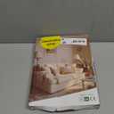 BHCLIGHT Pink Heart Neon Sign, Valentines Day LED Neon Light Battery Operated or USB Powered Valentines Pink Heart Lights, Table Lamp for Galentines Day Decorations, Wedding, Gifts for Women, Lover