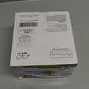 Light-Up Monster Truck Toys (2-Pack)  Push-&-Go Cars with Glowing Wheels  Birthday Gift for Toddlers, Boys & Girls Ages 3+  Durable Friction-Powered Trucks  Batteries Included