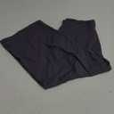 Tmustone Women's Pants XL