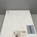 HOLDN STORAGE Pull Out Cabinet Organizer, Slide Out Drawer for Kitchen Cabinets & Pantry, Roll Out Shelf for Pots, Pans & Under Sink Storage, Heavy-Duty Full-Extension, 26" W x 21" D x 5" H