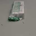 La RochePosay Toleriane Double Repair Face Moisturizer, Daily Moisturizer Face Cream with Ceramide and Niacinamide for All Skin Types, Oil Free, Fragrance Free