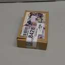 Stroller Hooks, 6.3" Large Stroller Clip, 2 Pack Stroller Hooks for Hanging Bags and Shopping, Stroller Accessories for Mommy, Large Carabiner