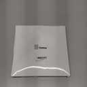 Huwena 36 Pcs Easter Tree Decorations Wooden Bunny Ornaments for Tree Vintage Rustic Farmhouse Decorations Bunny Shapes Hanging Ornaments for Home Party Decor Valentine's Day Gift