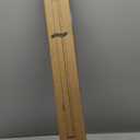 Retractable Baby Gates for Doorways, Mesh Dog Gate for Stairs, Pet Gate Indoor, Extends to 55" Wide 33" Tall, Safety Toddlers Gates for Hallways, Indoor & Outdoor Use, Black