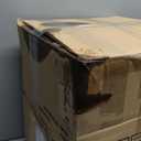 Epoxy Resin 2 Gallon Kit, High-Performance Table Top Epoxy Resin, Self-Leveling, Minimal Bubbles, Clear, Glossy, UV Resistant, Perfect for Table Tops, Crafts. DIY & Pro Number 1 Choice