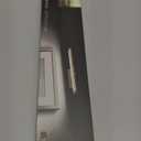 EZVALO Picture Light for Wall, 4800mAh Rechargeable Wireless Remote Lights, 16'' Dimmable Magnetic LED Art Painting Light with 3 Color Temps, Display for Gallery, Living Room, Bedroom, Hallway (Gold)