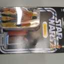 STAR WARS The Vintage Collection Ponda Baba, A New Hope 3.75 Inch Premium Collectible Action Figure