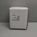 Danya B. Decorative Cat Bookend Set for Cat Lovers in White, Great Gift for The Feline Fan for Home or Office Bookcases, Display Shelves or for Pet Store Owner or Groomer