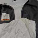 Portable Baby Bouncer Seat for Infants, 0-18 Months, 3 Modes of Use with Rocker & Stationary Options, Ergonomic Infant Chair with Hanging Toys, Baby Shower Gifts  Grey (Gray)