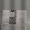 Zeacool Fitness Tracker with 24/7 Heart Rate, Blood Oxygen Blood Pressure Sleep Monitor, Activity Trackers 5 ATM Waterproof,Step Calorie Counter Pedometer Health Smart Watch for Women Men Beige