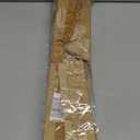 Grill Rplacement Parts for Charbroil Performance 4 Burner 463365021 463365522 463352521, 5 Burner 463448021, 4-Burner 463366022, G325-0002-W1 Heat Plate, G327-2100-W1 Burner, Igniter, Crossover Tube