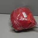 Bridesmay Women's Tutu Skirt 2025 50s Vintage Ballet Bubble Dance Skirts for Cosplay Party, Extra Large 