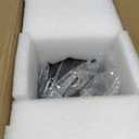 UST1102 1HP Pool Pump Motor, 56J Frame Swimming Pool Pump Motor, 115/230V
