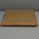 Bamboo Mixer Slider Compatible with Kitchen aid Bowl Lift 5-8 Qt Stand Mixer - Kitchen Countertop Storage Mover Sliding Caddy for Kitchen Aid 5-8 Qt Mixer