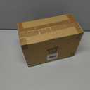 The Memory Company Officially Licensed NCAA 16 oz Pint Glasses Set of 2-16 oz Pint Glass, Licensed Team Drinkware, Stylish Gameday Glassware, Team Logo