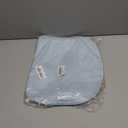 Cuddle Campus Set of 3 Silicone Placemats with Raised Edges for Kids, Toddlers, Babies, Non-Slip Dinning Table Mat, Baby Eating Mat, Food Mat Set-1