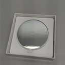 Google Nest Thermostat - Smart Thermostat for Home - Programmable Wifi Thermostat - Snow