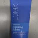 Loma Maximum Volumizing Solution, 8 Fl Oz