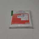 U-Haul Full Mattress Bags for Moving, Storage, and Renovation Protection - 87" x 54" x 10" - Pack of 2