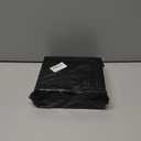 5PC Multi-Functional Coating Renewal Agent,3 in 1 Ceramic Coating for Cars, Spray Coating Agent Car Plastic Refurbish Long-Lasting Protection Quick Drying Formula for Cars Boats