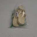 Pali Hawaii Unisex Adult Classic Jandals Sandals 6.5