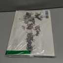 Great Civil War Heroes and Their Battles