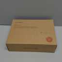 3 in 1 Postpartum Belly Support Recovery Wrap  Postpartum Belly Band, After Birth Brace, Slimming Girdles, Body Shaper Waist Shapewear, Post Surgery Pregnancy Belly Support Band (Classic Ivory, XL)